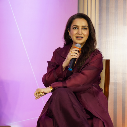 Fabulous Over Forty Wellness Festival