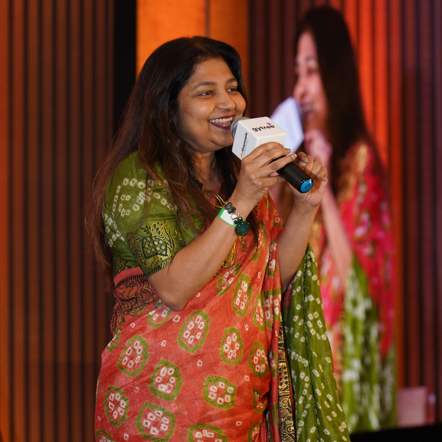 Fabulous Over Forty Wellness Festival