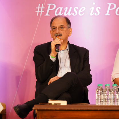 Fabulous Over Forty Wellness Festival