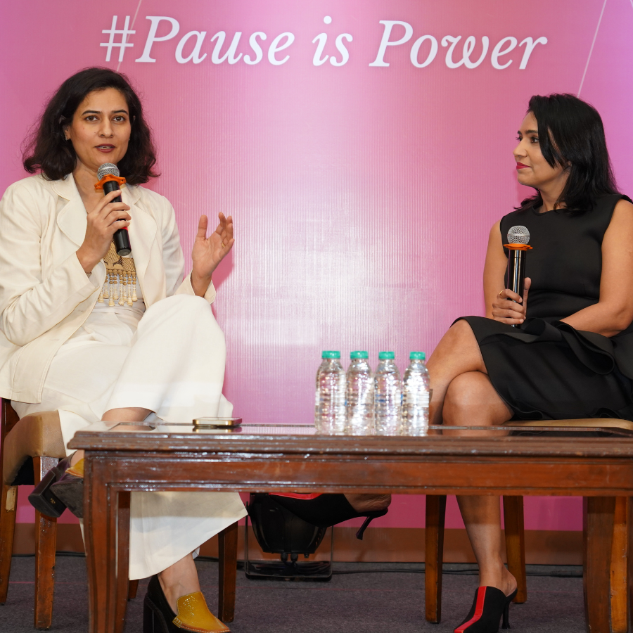 Fabulous Over Forty Wellness Festival