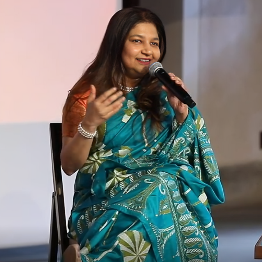 Fabulous Over Forty Wellness Festival