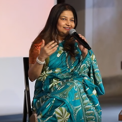 Fabulous Over Forty Wellness Festival