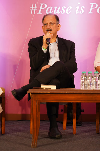 Fabulous Over Forty Wellness Festival