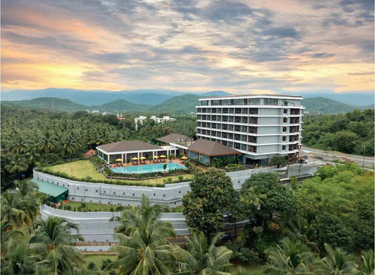 Fabulous Over Forty Retreat