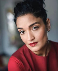 Sandhya Mridul