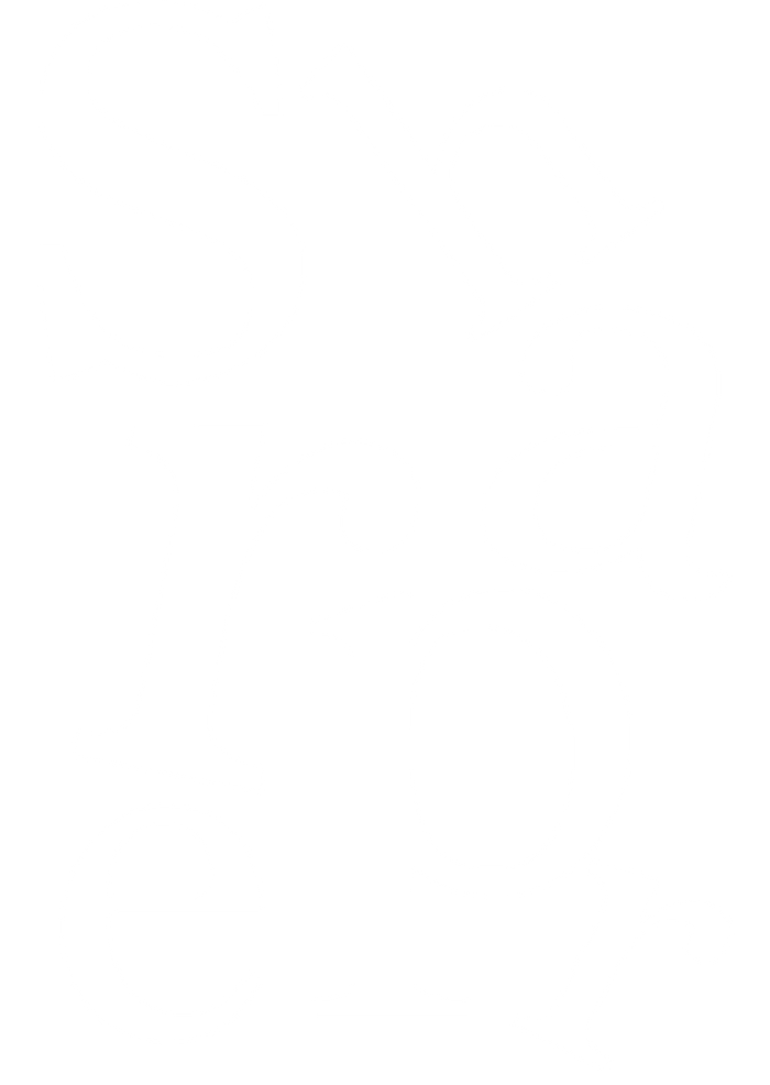 Sharper Bangalore