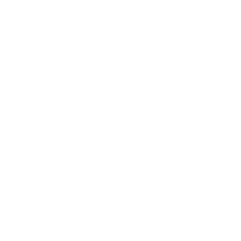 The Sharper Difference